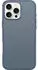 OtterBox Symmetry MagSafe Apple iPhone 16 Pro Max - blue
