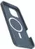 OtterBox Symmetry MagSafe Apple iPhone 16 Pro Max - blue