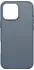 OtterBox Symmetry MagSafe Apple iPhone 16 Pro Max - blue