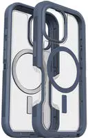Otterbox Handyh&uuml;lle "Defender XT mit MagSafe f&uuml;r Apple iPhone 16" Smartphones