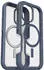 OtterBox Defender XT Apple iPhone 16 - clear/blue