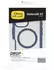 OtterBox Defender XT Apple iPhone 16 - clear/blue