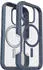 OtterBox Defender XT Apple iPhone 16 Pro - clear/blue