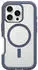 OtterBox Defender XT Apple iPhone 16 Pro - clear/blue