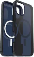 Otter Products OtterBox Symmetry Series - Hintere Abdeckung f&uuml;r Mobiltelefon -