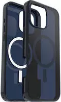 OtterBox 77-96412, OtterBox Symmetry mit MagSafe (Apple iPhone 16 Pro Max) (77-96412)