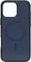 OtterBox Symmetry Clear MagSafe Apple iPhone 16 Pro Max -blue