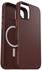 OtterBox Symmetry MagSafe Apple iPhone 16 Plus - brown