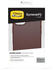 OtterBox Symmetry MagSafe Apple iPhone 16 Plus - brown