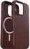 OtterBox Symmetry MagSafe Apple iPhone 16 Pro - brown