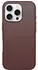 OtterBox Symmetry MagSafe Apple iPhone 16 Pro - brown