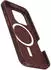 OtterBox Symmetry MagSafe Apple iPhone 16 Pro - brown