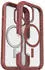 OtterBox Defender XT Apple iPhone 16 - brown/clear