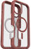 OtterBox Defender XT Apple iPhone 16 Plus - brown/clear