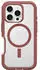 OtterBox Defender XT Apple iPhone 16 Pro - brown/clear