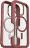 OtterBox Defender XT Apple iPhone 16 Pro - brown/clear
