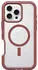 OtterBox Defender XT Apple iPhone 16 Pro Max - brown/clear