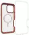 OtterBox Defender XT Apple iPhone 16 Pro Max - brown/clear