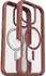 OtterBox Defender XT Apple iPhone 16 Pro Max - brown/clear