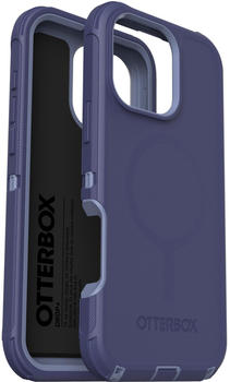 OtterBox Defender MagSafe Apple iPhone 16 Pro Max - purple