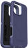 OtterBox Defender MagSafe Apple iPhone 16 Pro Max - purple