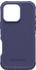 OtterBox Defender MagSafe Apple iPhone 16 Pro Max - purple