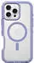 OtterBox Defender XT Apple iPhone 16 Pro Max - clear/purple