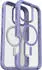 OtterBox Defender XT Apple iPhone 16 Pro Max - clear/purple