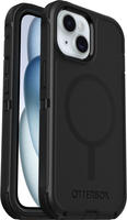 Otterbox 77-97534, OtterBox Defender Schutzh&uuml;lle f&uuml;r iPhone 17e/16e/15/14/13