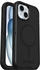 OtterBox Defender MagSafe Apple iPhone 15/14/13 -black