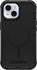 OtterBox Defender MagSafe Apple iPhone 15/14/13 -black