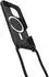 OtterBox React Necklace MagSafe Apple iPhone 16 - black