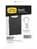 OtterBox React Necklace MagSafe Apple iPhone 16 - black
