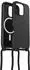 OtterBox React Necklace MagSafe Apple iPhone 16 Pro - black