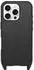 OtterBox React Necklace MagSafe Apple iPhone 16 Pro - black