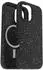 OtterBox Symmetry Core Apple iPhone 16 - black