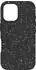 OtterBox Symmetry Core Apple iPhone 16 - black