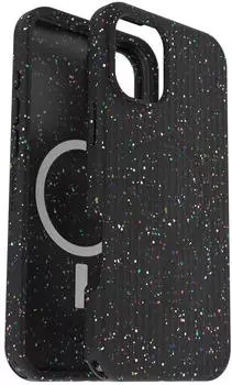 OtterBox Symmetry Core Apple iPhone 16 Plus - black
