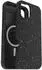 OtterBox Symmetry Core Apple iPhone 16 Plus - black