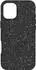 OtterBox Symmetry Core Apple iPhone 16 Plus - black