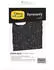 OtterBox Symmetry Core Apple iPhone 16 Plus - black