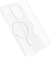 Otterbox Handyh&uuml;lle "React + Glass f&uuml;r Apple iPhone 16" Smartphones Backcover,