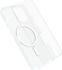 OtterBox React MagSafe + Glass Apple iPhone 16 clear