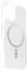 OtterBox React MagSafe Apple iPhone 16 -clear/Stardust