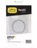 OtterBox React MagSafe Apple iPhone 16 -clear/Stardust