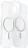 OtterBox React MagSafe Apple iPhone 16 Plus - clear
