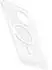 OtterBox React MagSafe Apple iPhone 16 Plus - clear