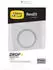 OtterBox React MagSafe Apple iPhone 16 Plus - clear
