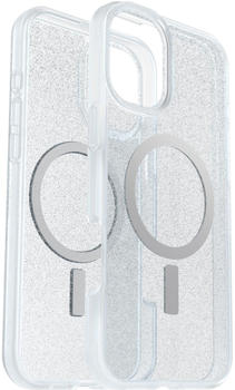 OtterBox React MagSafe Apple iPhone 16 Plus -clear/Stardust