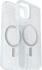 OtterBox React MagSafe Apple iPhone 16 Plus -clear/Stardust